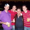 dj saulo mendes - in the mix ii 74 small